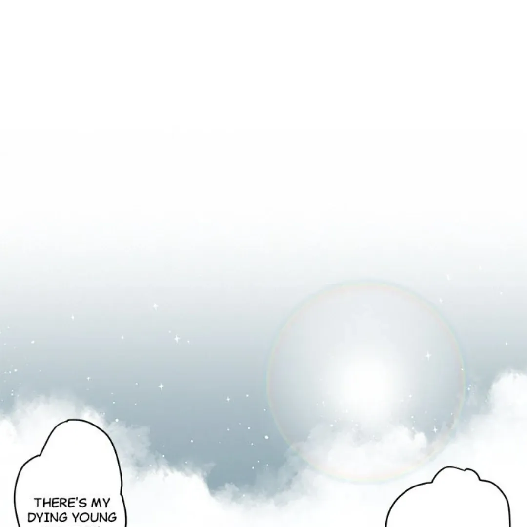 Read Merry! Memory chapter 25 image 42 on Lezhin