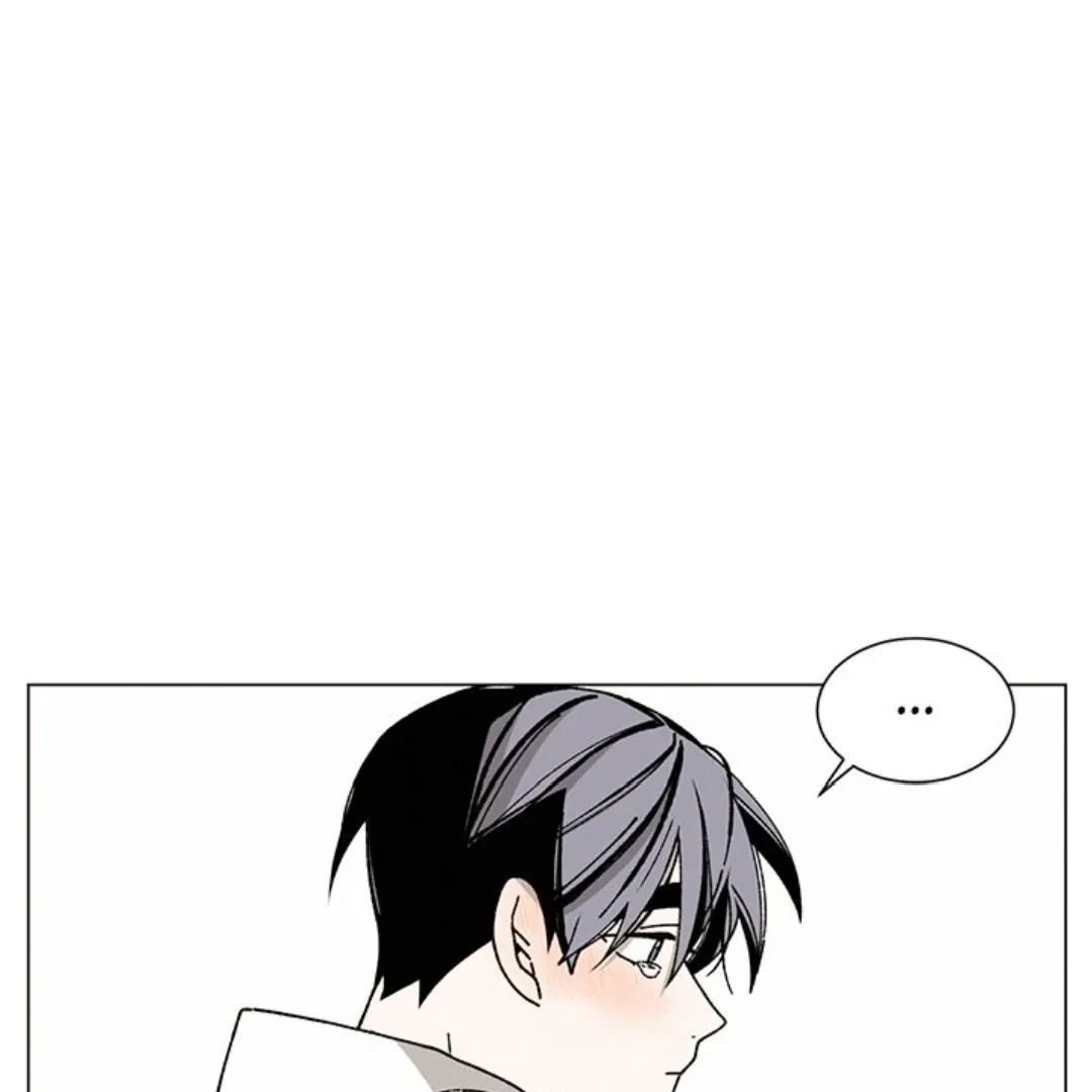 Read Merry! Memory chapter 25 image 46 on Lezhin
