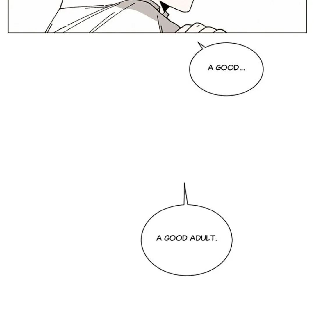 Read Merry! Memory chapter 25 image 47 on Lezhin