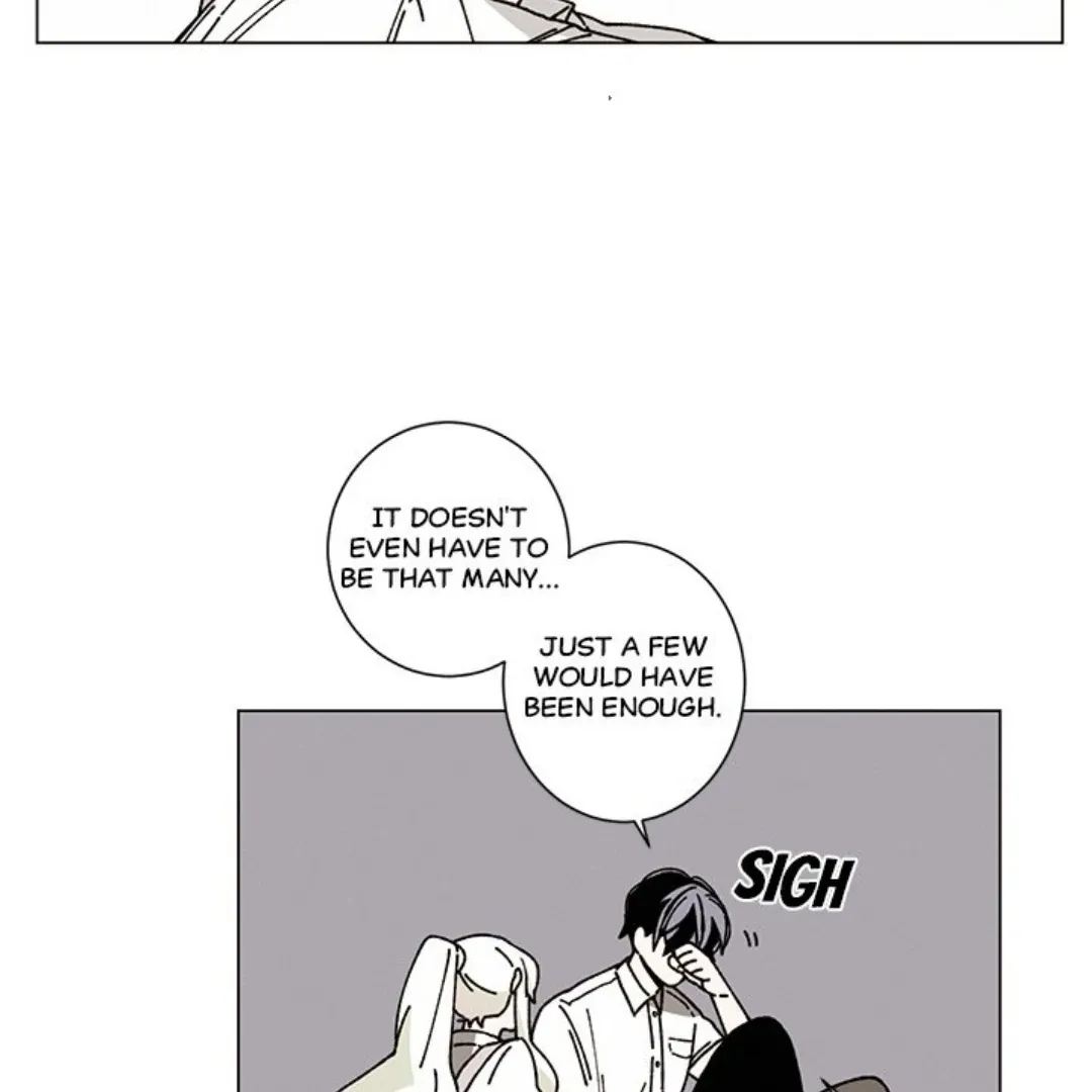 Read Merry! Memory chapter 25 image 50 on Lezhin