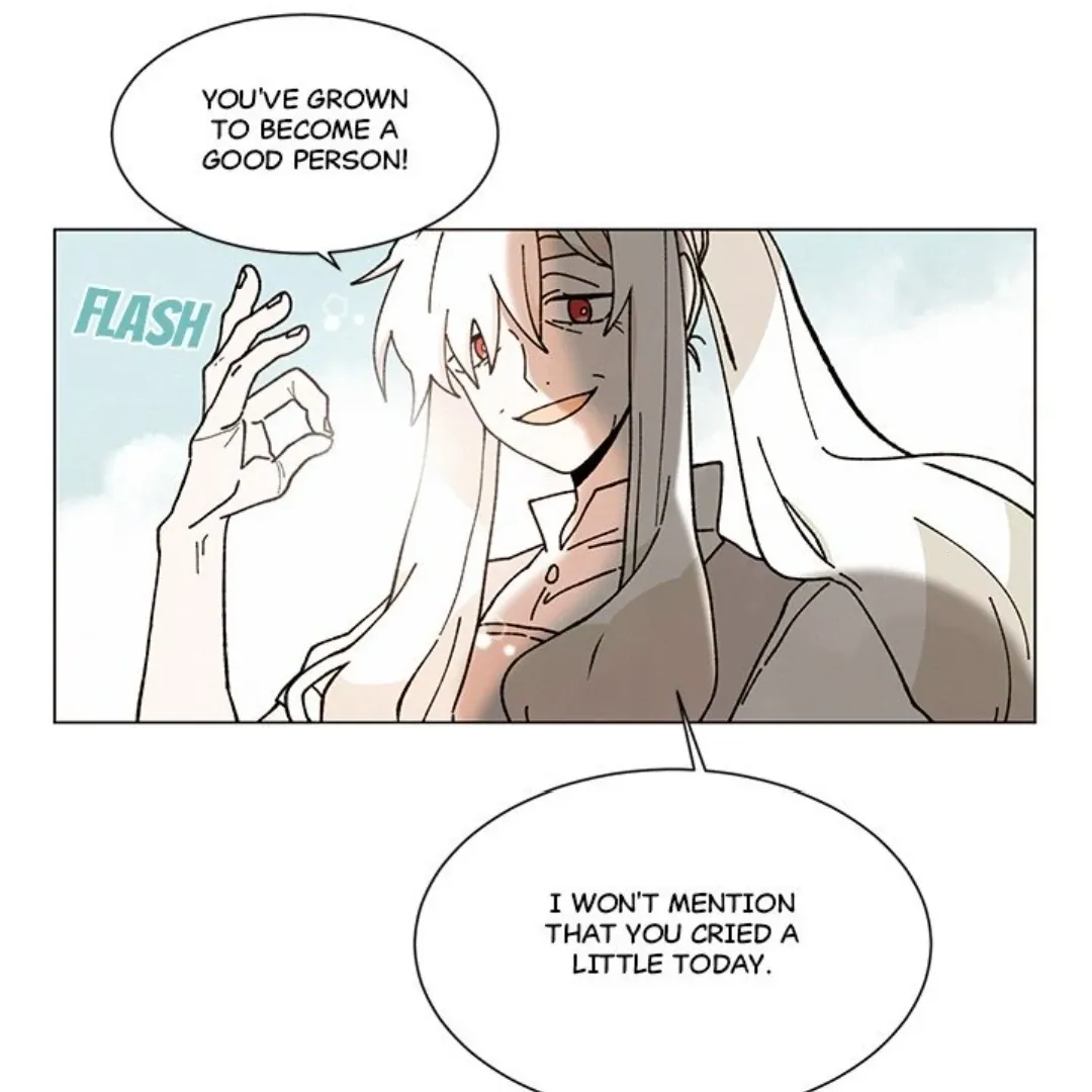 Read Merry! Memory chapter 25 image 55 on Lezhin