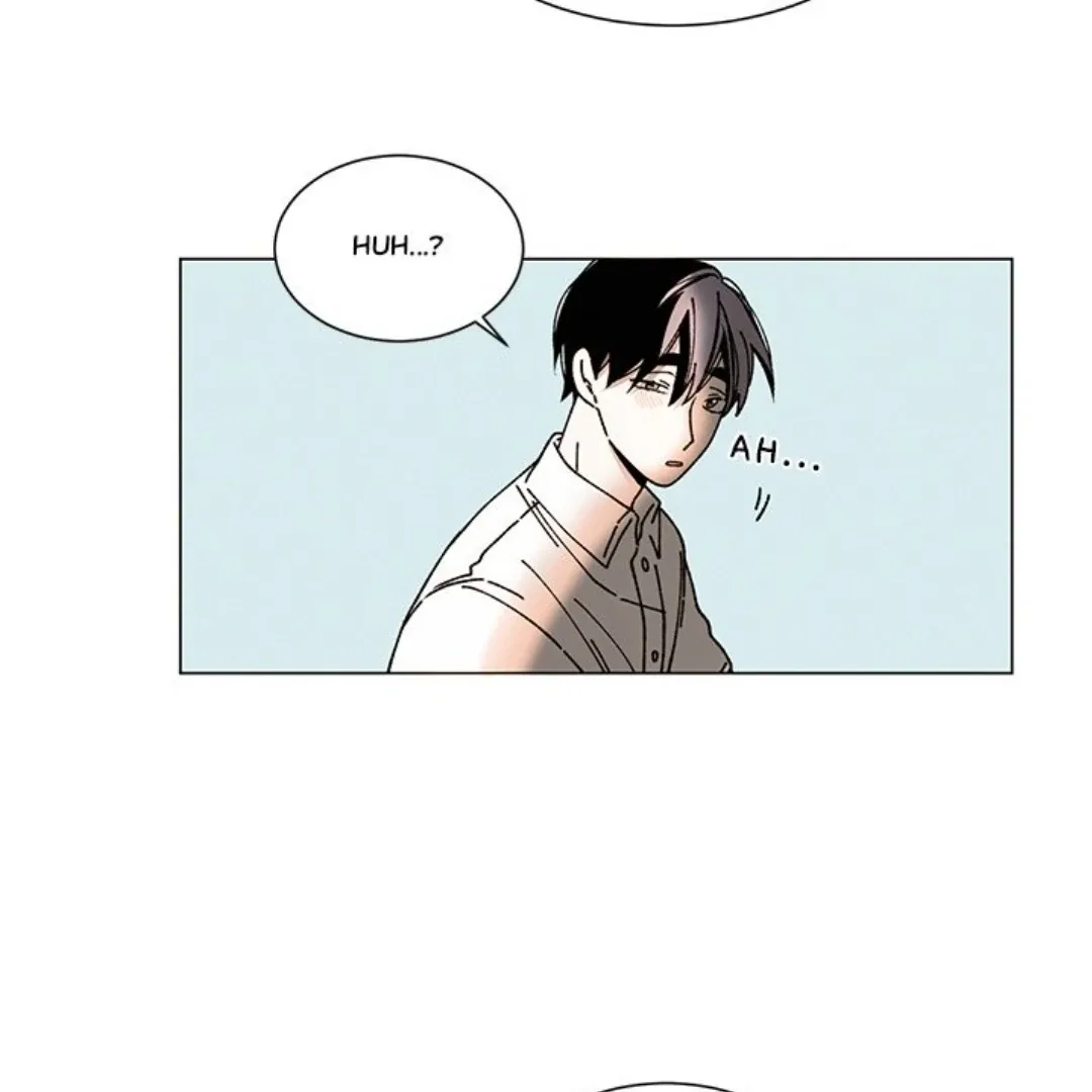 Read Merry! Memory chapter 25 image 56 on Lezhin