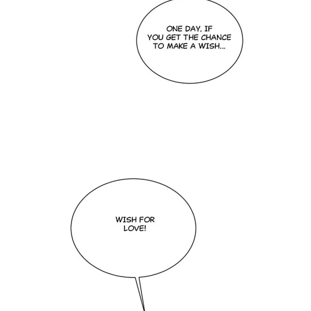 Read Merry! Memory chapter 25 image 57 on Lezhin