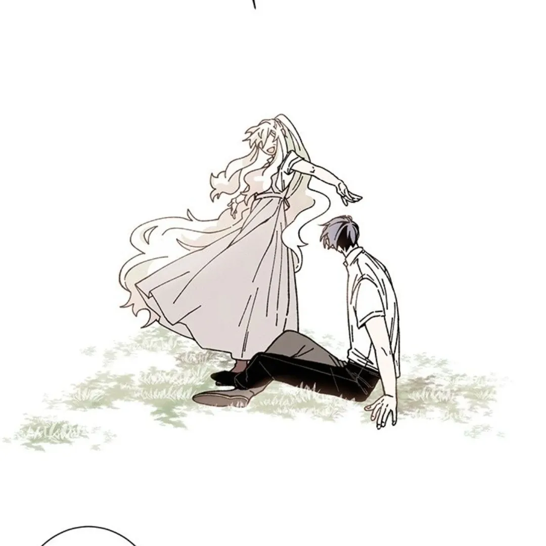 Read Merry! Memory chapter 25 image 58 on Lezhin