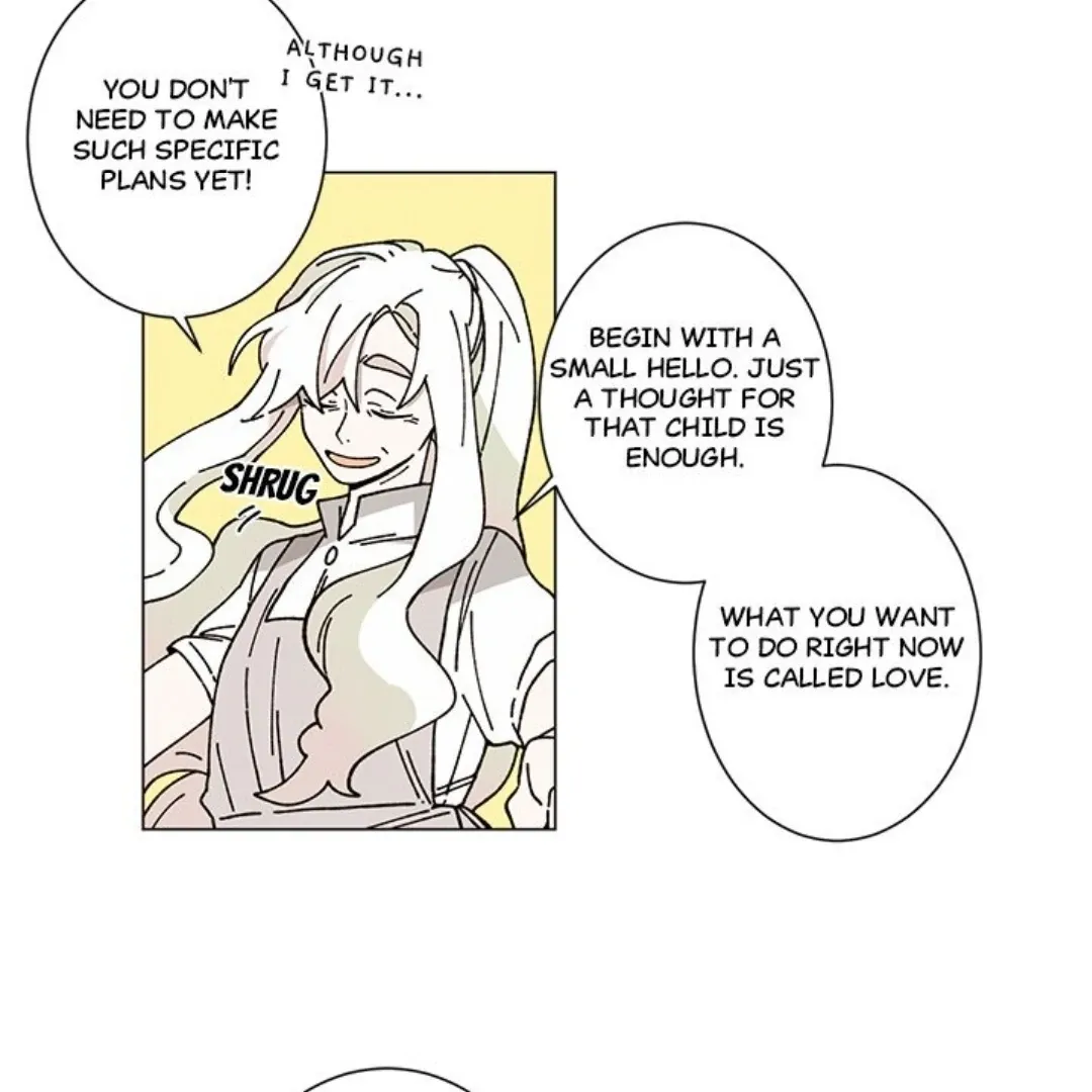 Read Merry! Memory chapter 25 image 59 on Lezhin