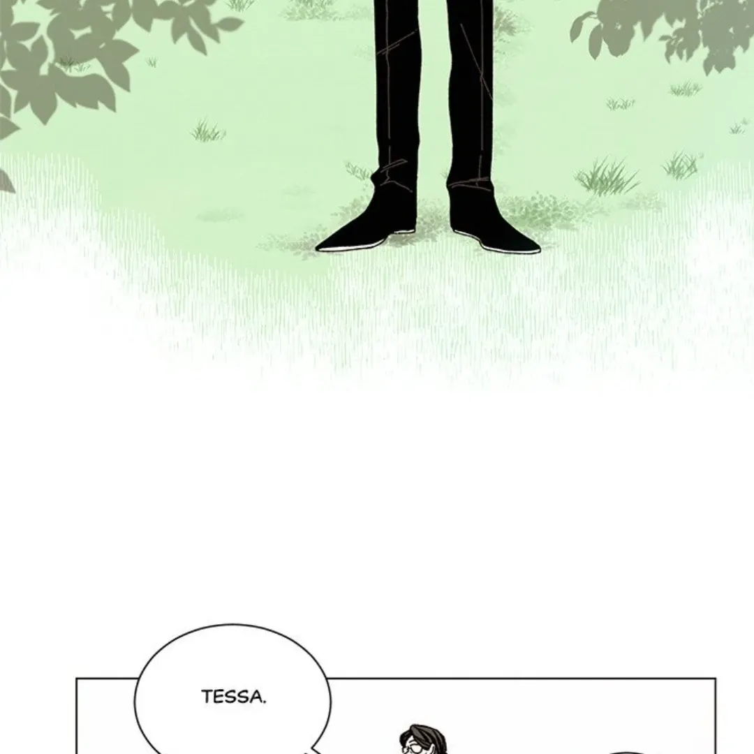 Read Merry! Memory chapter 25 image 6 on Lezhin
