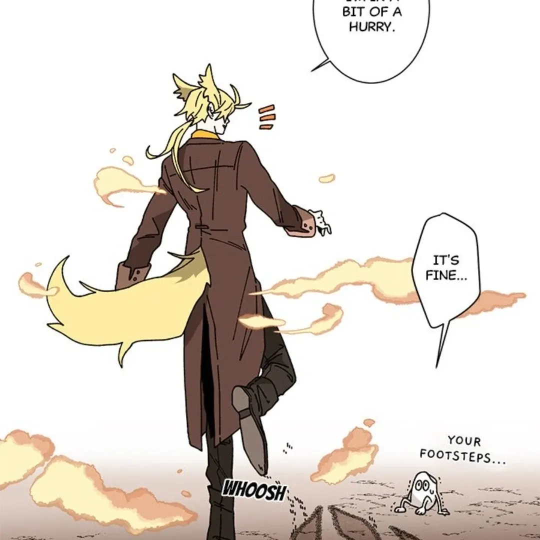 Read Merry! Memory chapter 26 image 10 on Lezhin
