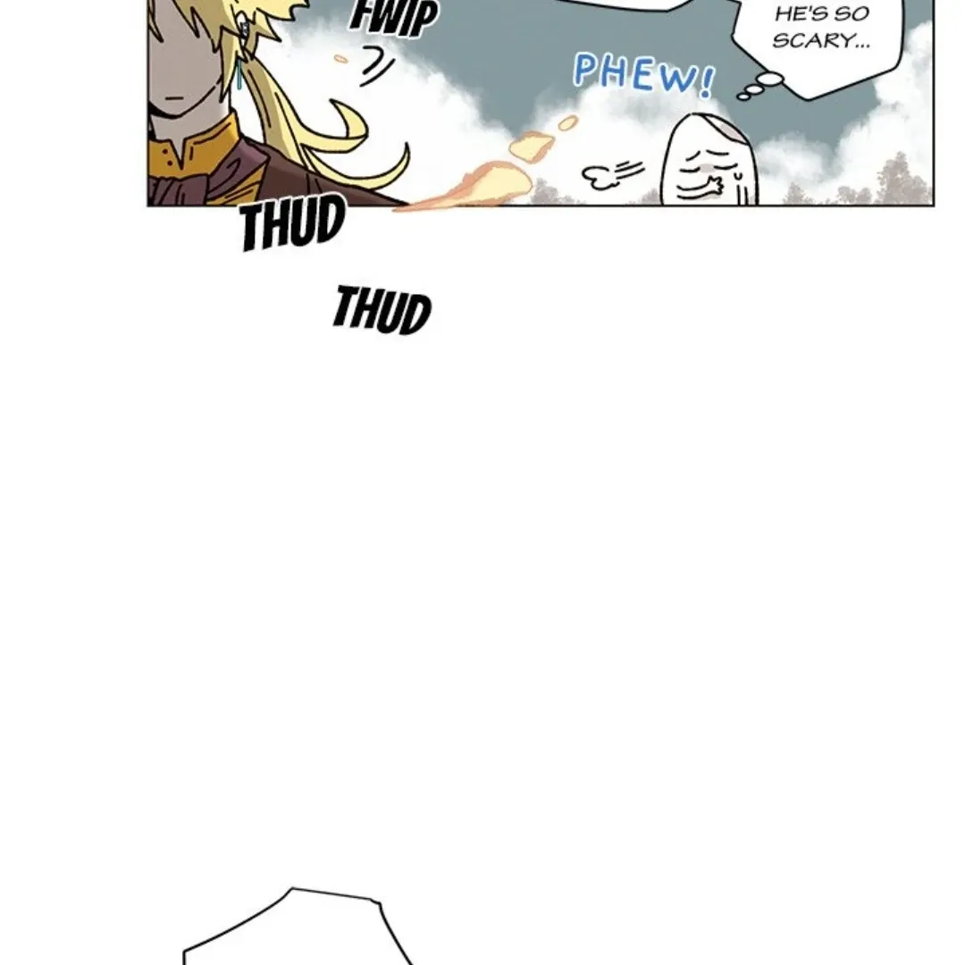 Read Merry! Memory chapter 26 image 12 on Lezhin