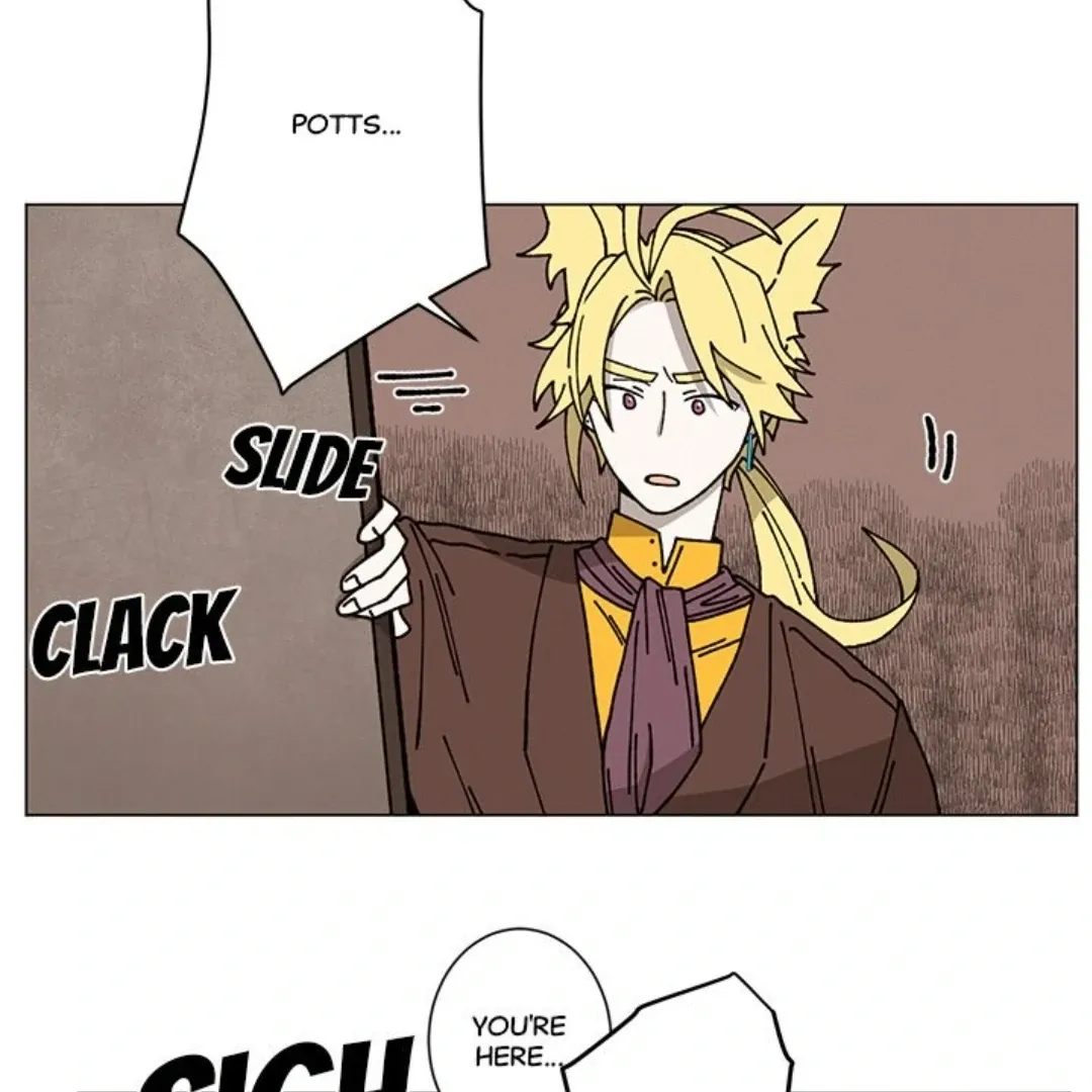 Read Merry! Memory chapter 26 image 13 on Lezhin