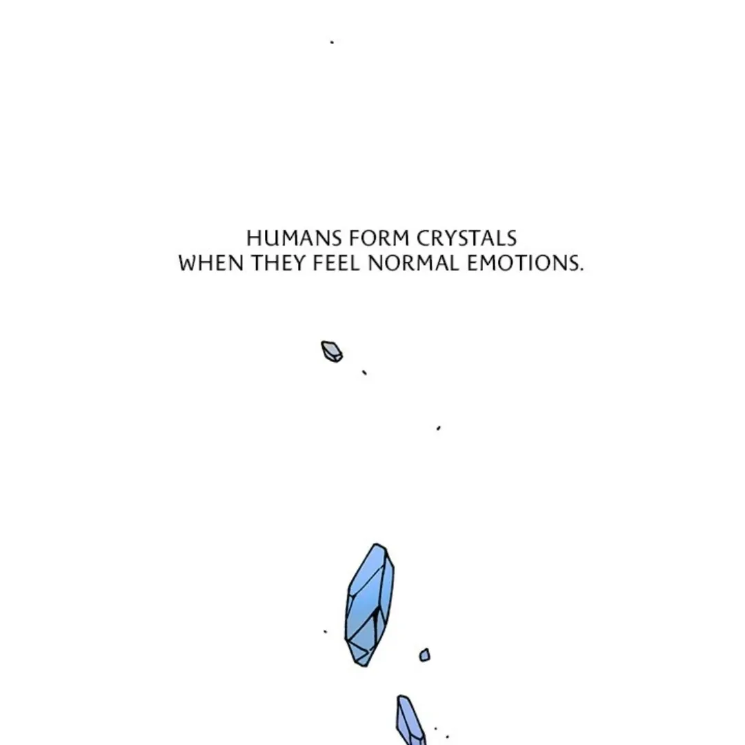 Read Merry! Memory chapter 26 image 2 on Lezhin