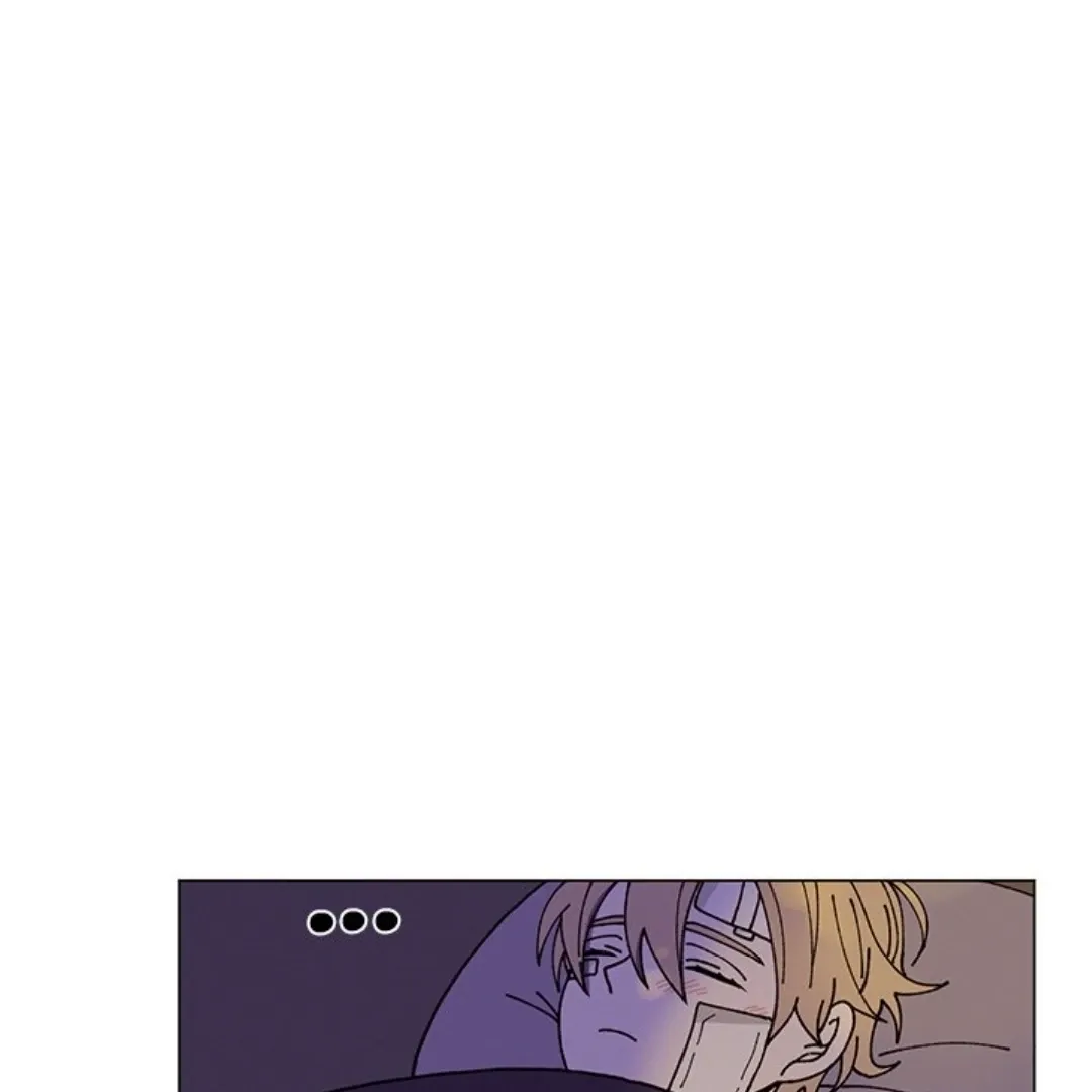 Read Merry! Memory chapter 26 image 37 on Lezhin