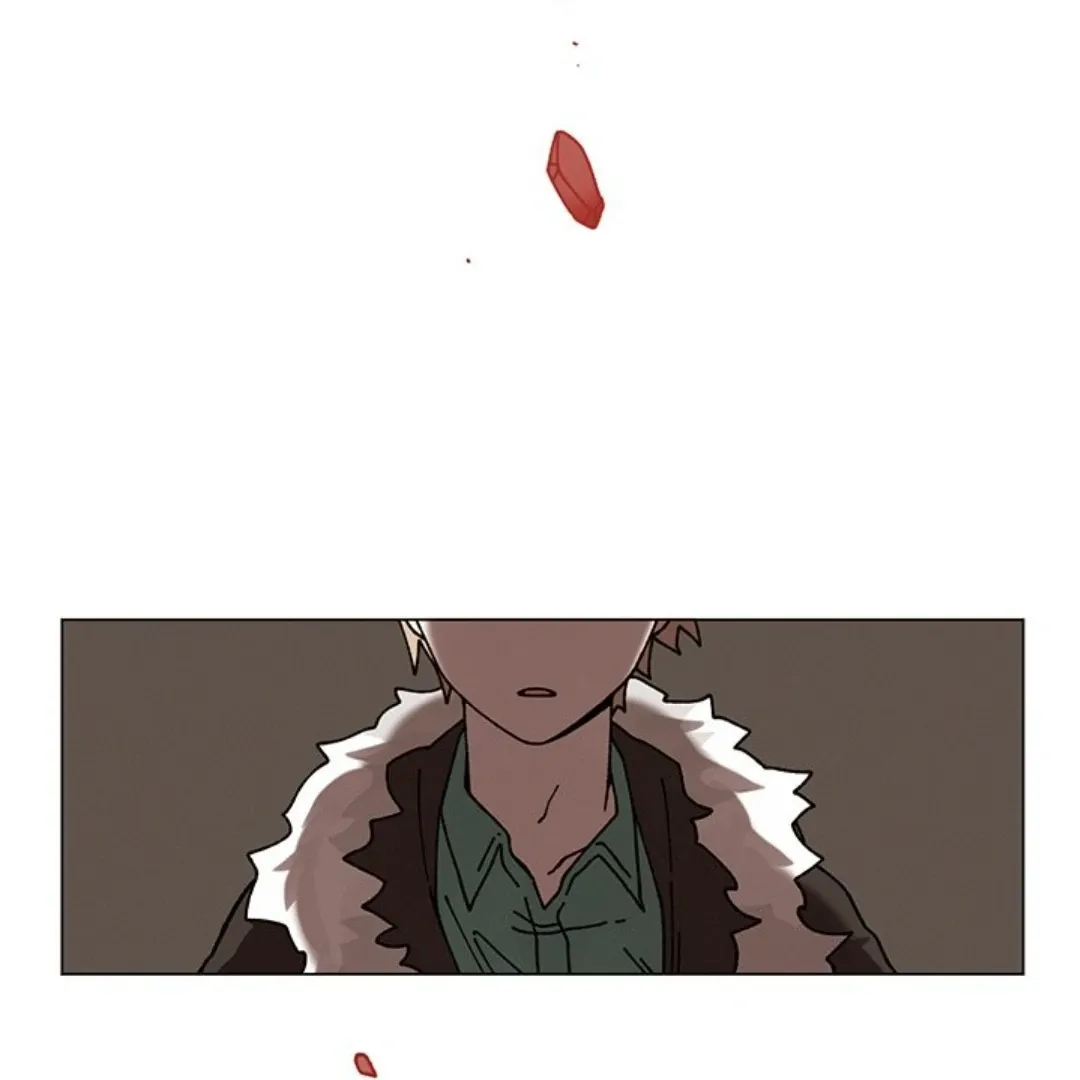 Read Merry! Memory chapter 26 image 4 on Lezhin
