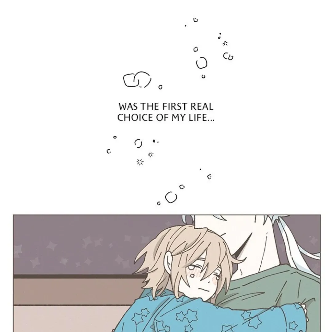 Read Merry! Memory chapter 26 image 42 on Lezhin