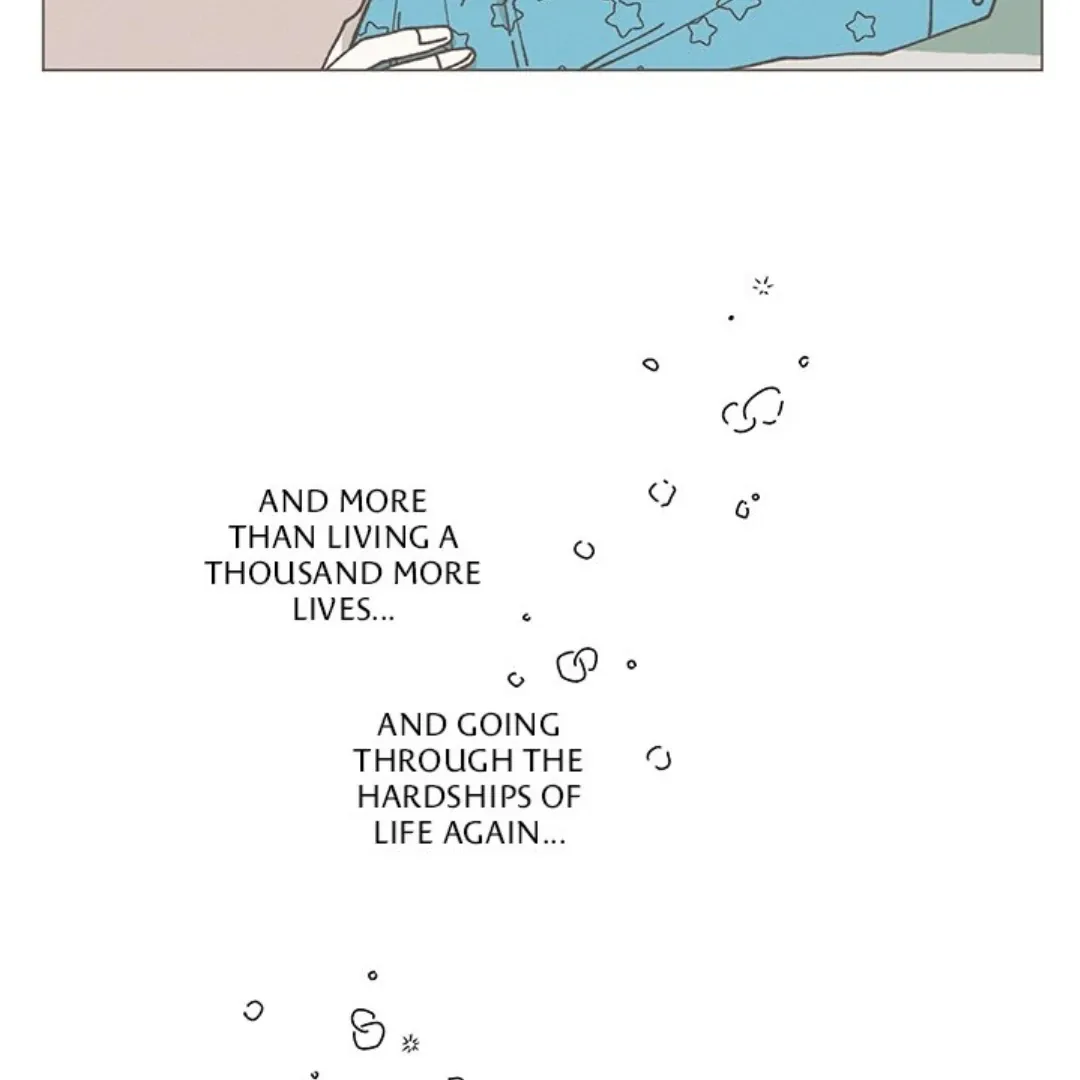Read Merry! Memory chapter 26 image 43 on Lezhin