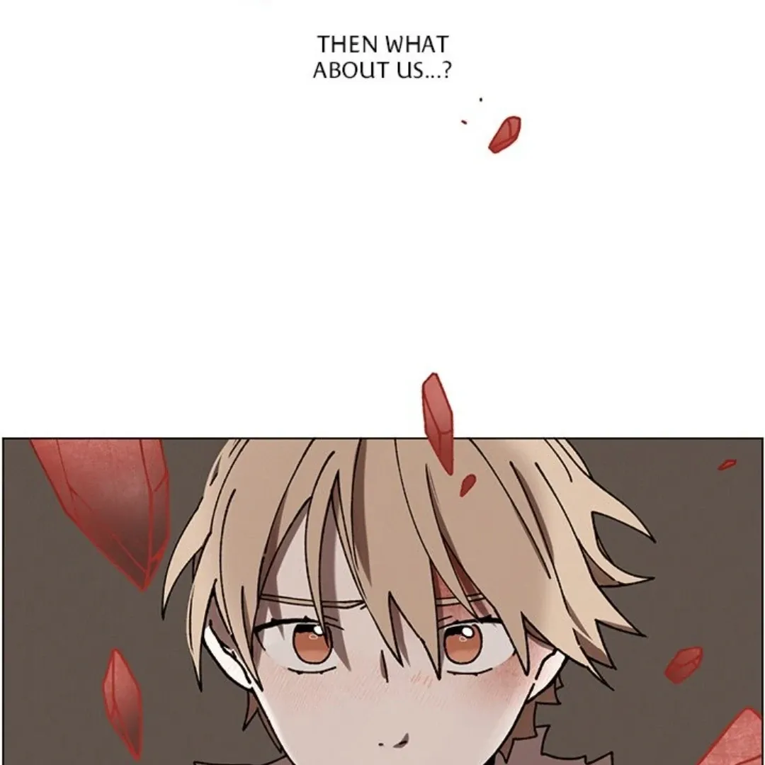 Read Merry! Memory chapter 26 image 5 on Lezhin