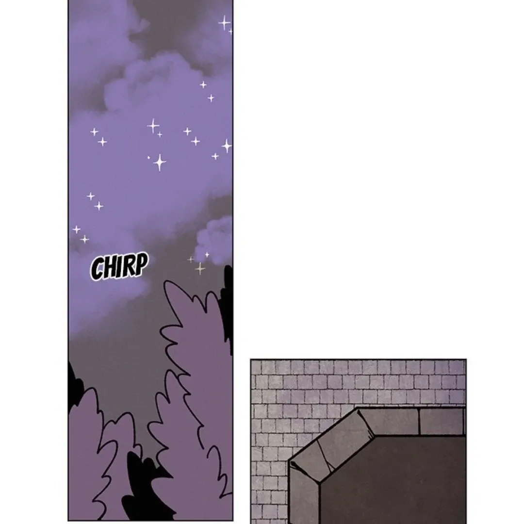Read Merry! Memory chapter 26 image 51 on Lezhin