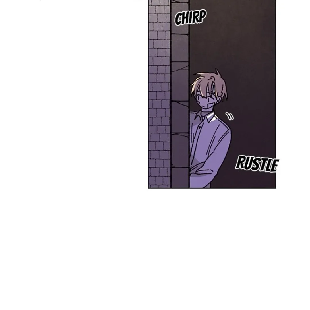 Read Merry! Memory chapter 26 image 52 on Lezhin