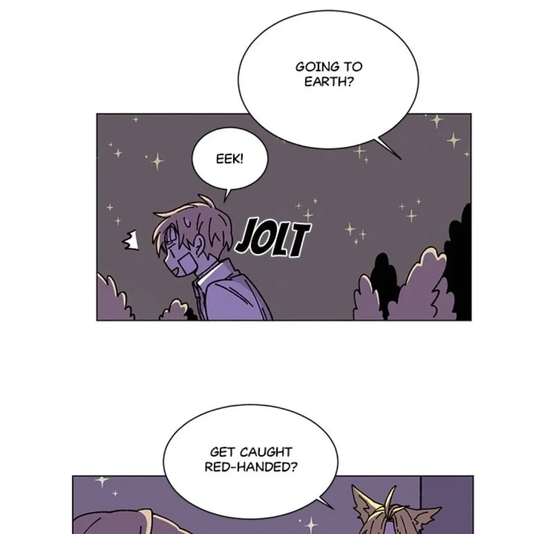 Read Merry! Memory chapter 26 image 53 on Lezhin
