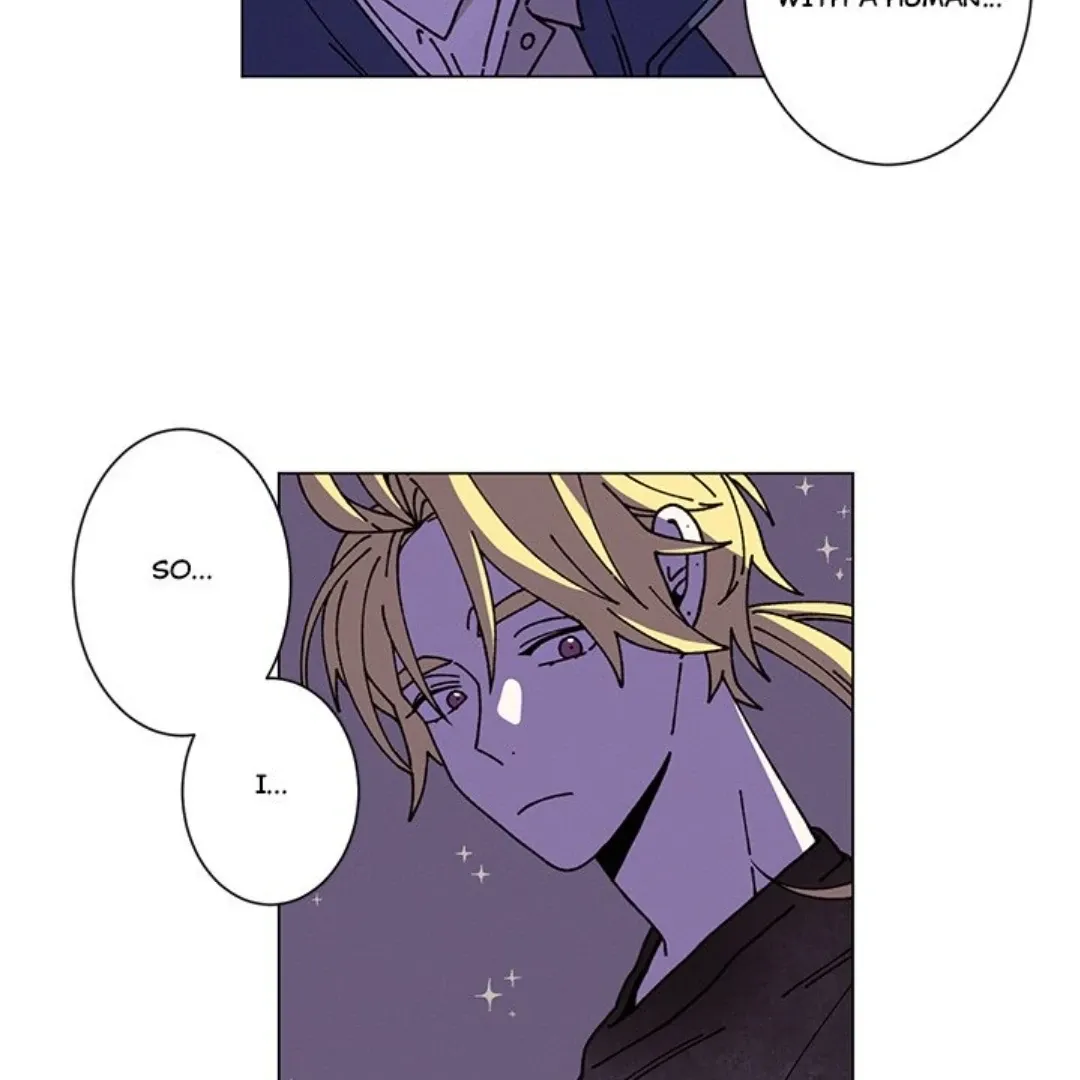Read Merry! Memory chapter 26 image 58 on Lezhin