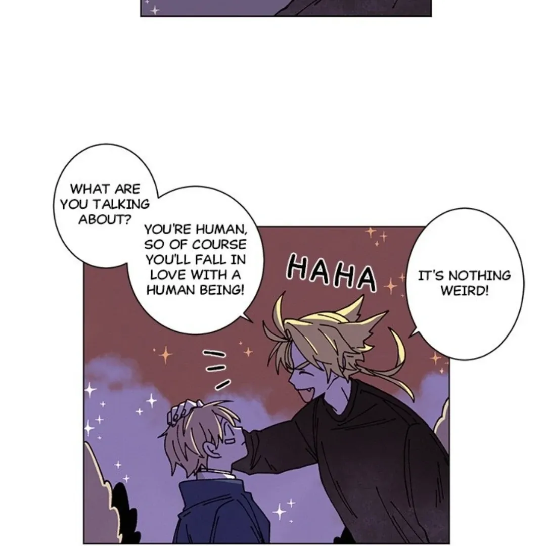 Read Merry! Memory chapter 26 image 59 on Lezhin