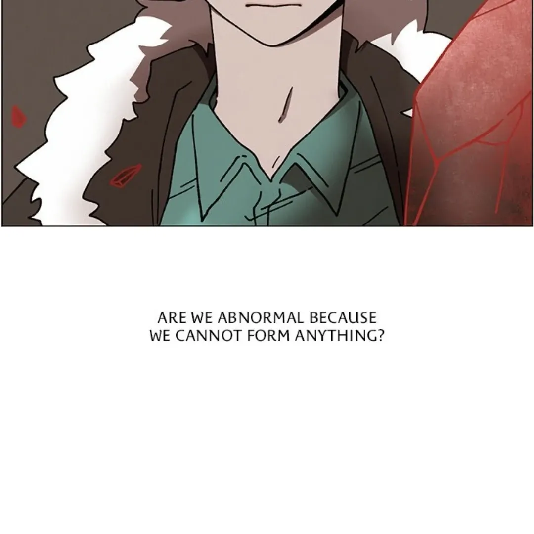 Read Merry! Memory chapter 26 image 6 on Lezhin