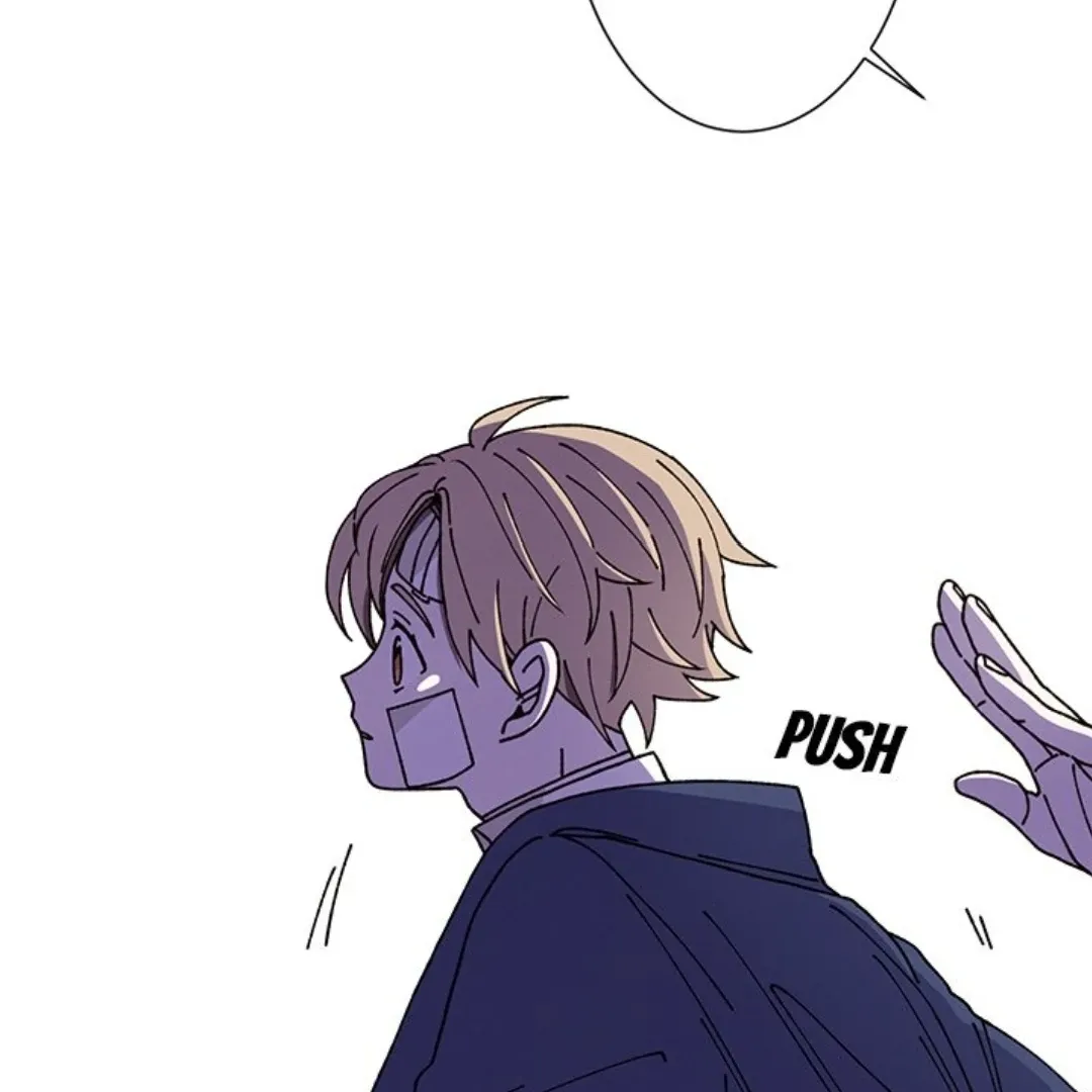 Read Merry! Memory chapter 26 image 64 on Lezhin