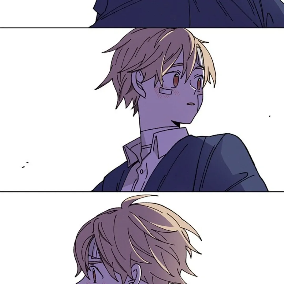 Read Merry! Memory chapter 26 image 65 on Lezhin