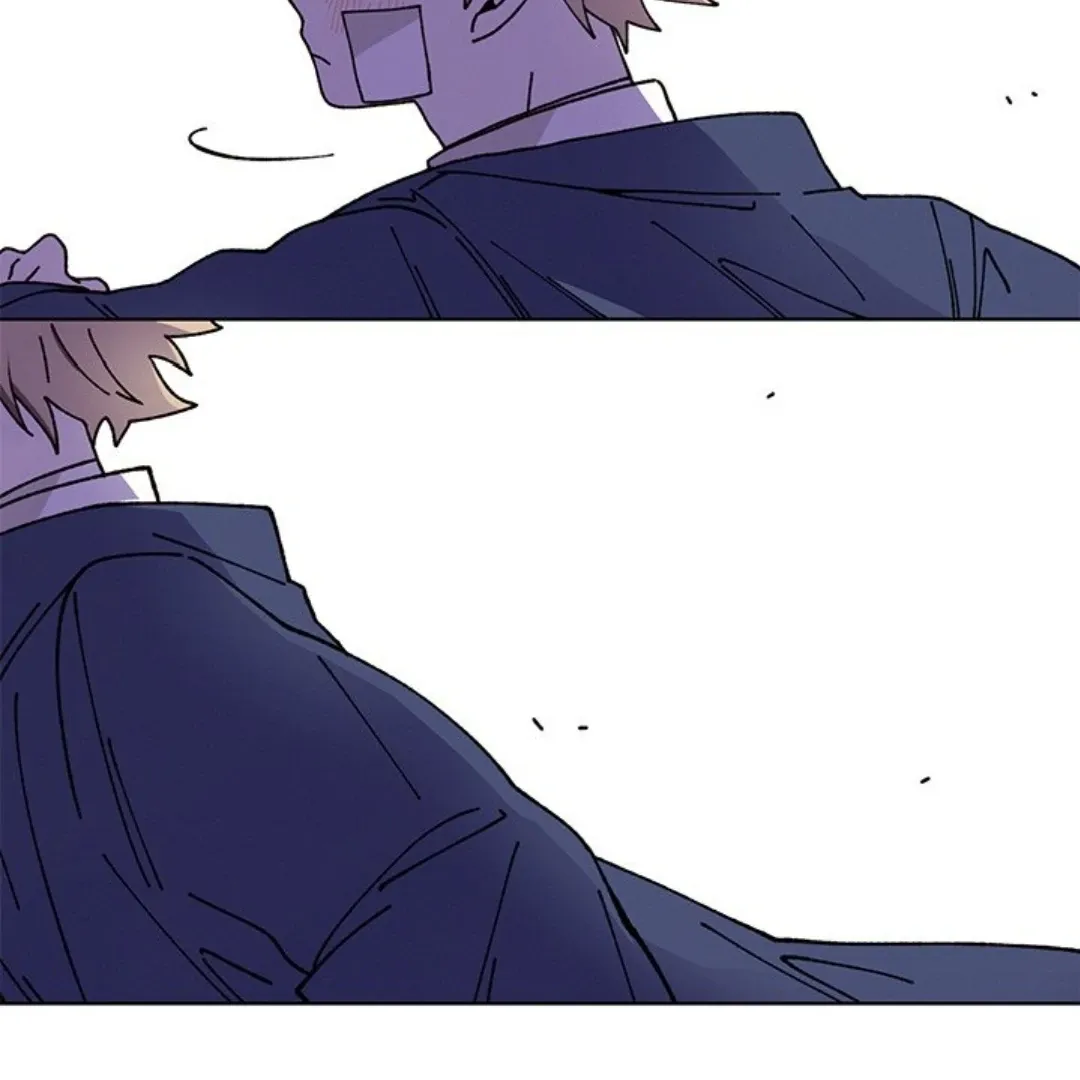 Read Merry! Memory chapter 26 image 66 on Lezhin
