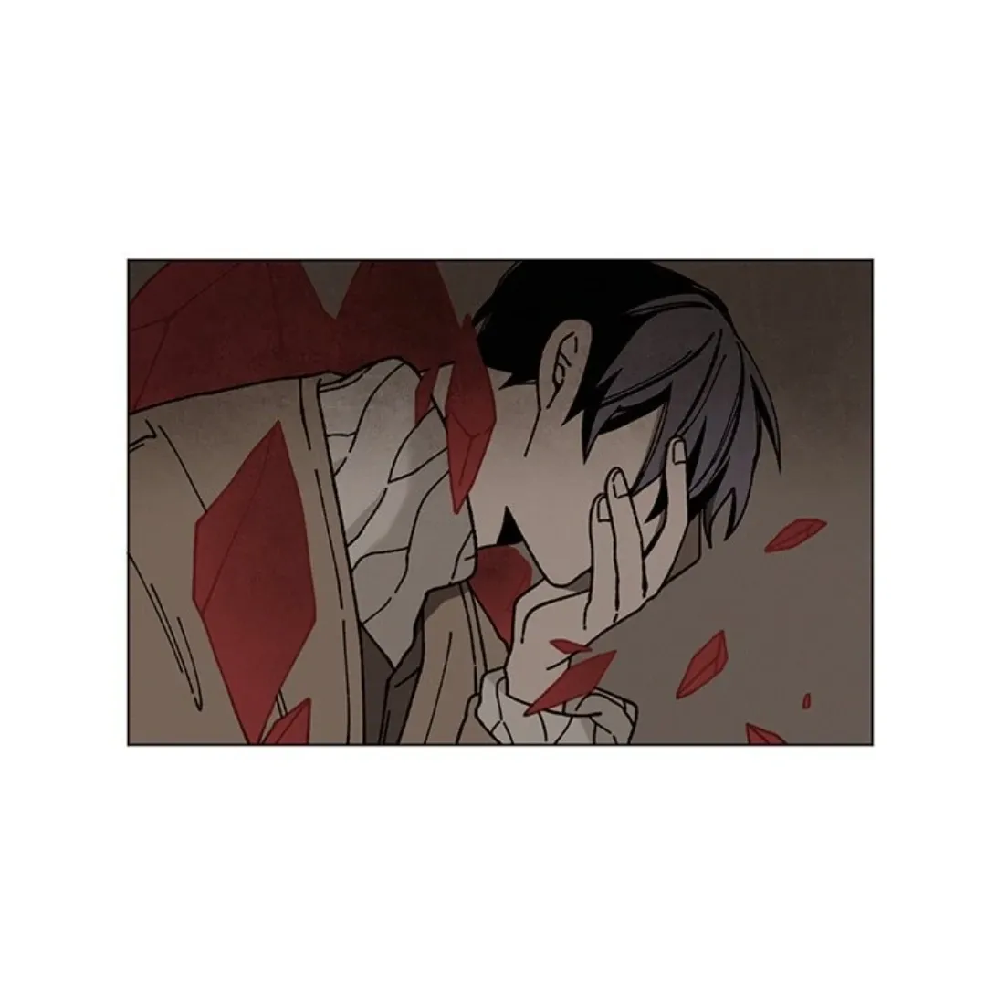 Read Merry! Memory chapter 26 image 67 on Lezhin