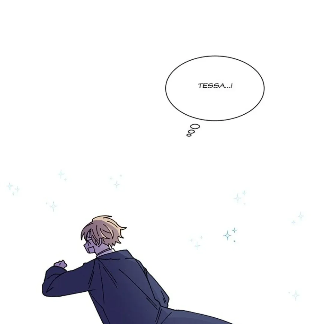 Read Merry! Memory chapter 26 image 68 on Lezhin