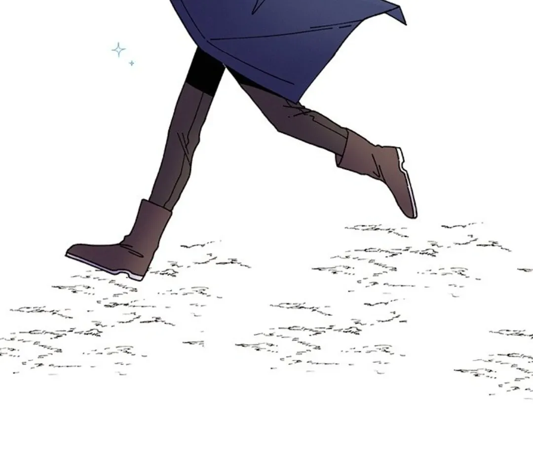 Read Merry! Memory chapter 26 image 69 on Lezhin