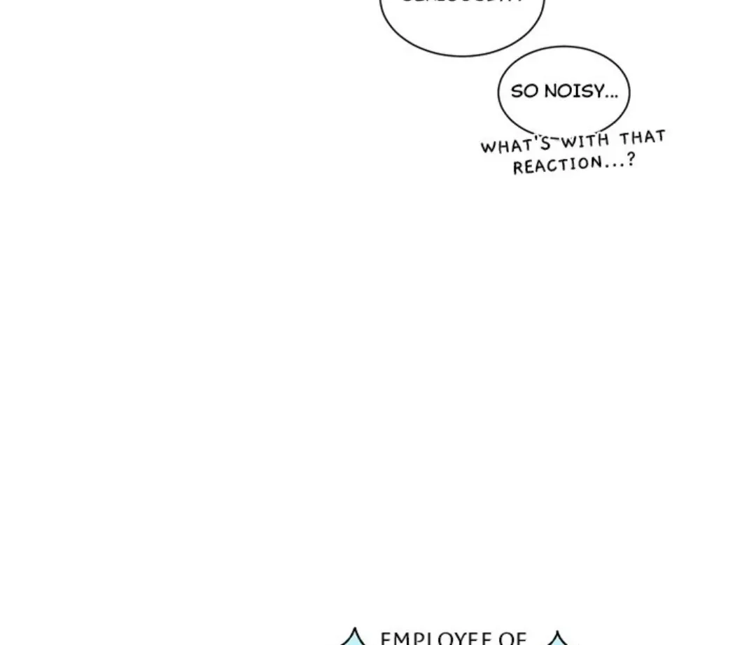 Read Merry! Memory chapter 26 image 75 on Lezhin