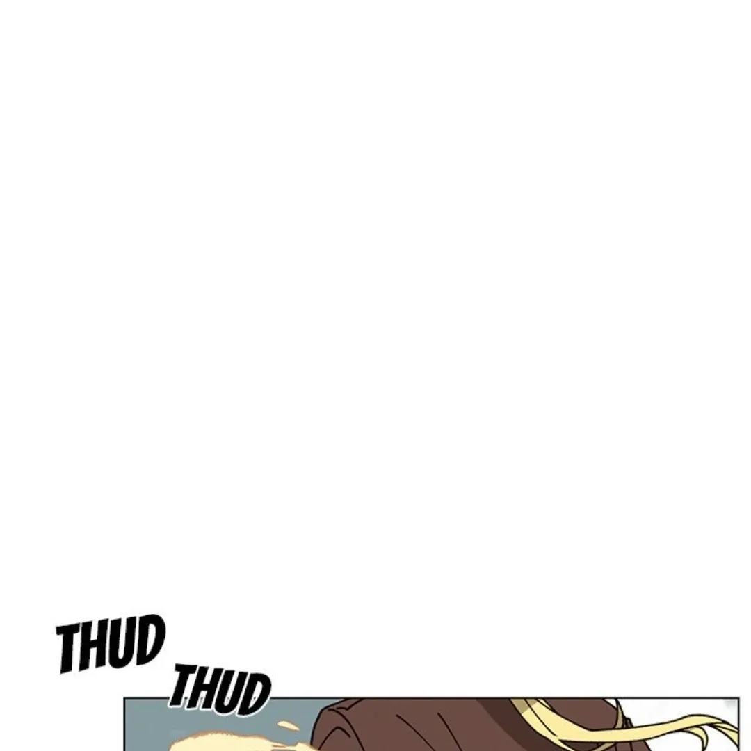Read Merry! Memory chapter 26 image 8 on Lezhin