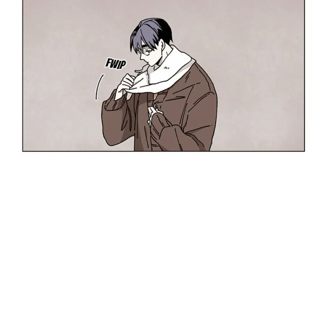 Read Merry! Memory chapter 27 image 12 on Lezhin