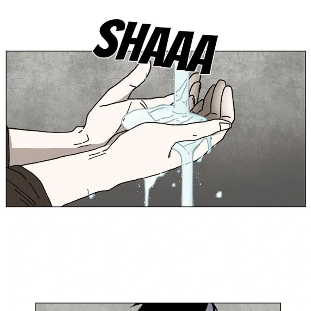 Read Merry! Memory chapter 27 image 13 on Lezhin