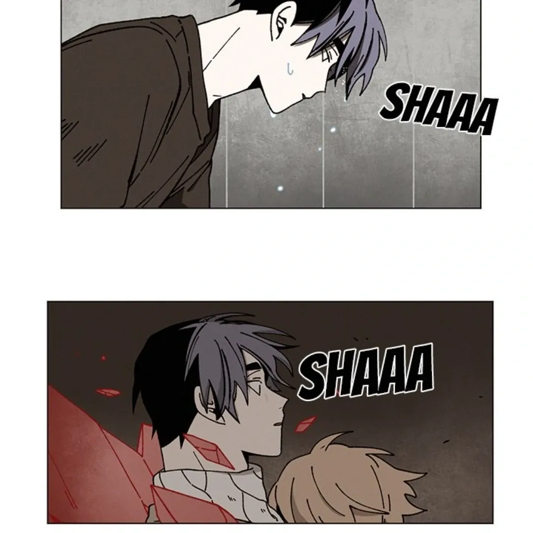 Read Merry! Memory chapter 27 image 14 on Lezhin