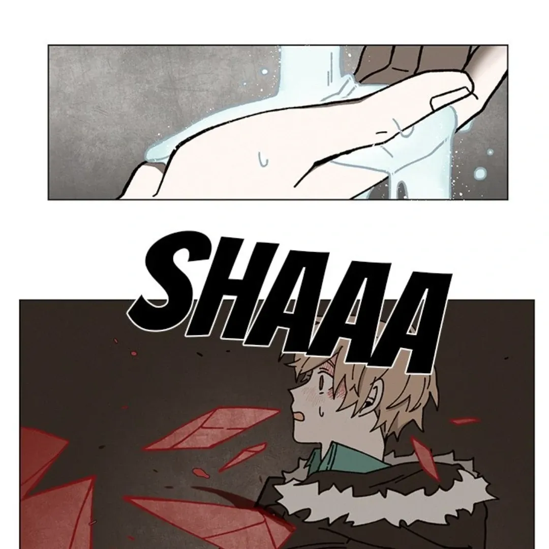 Read Merry! Memory chapter 27 image 15 on Lezhin