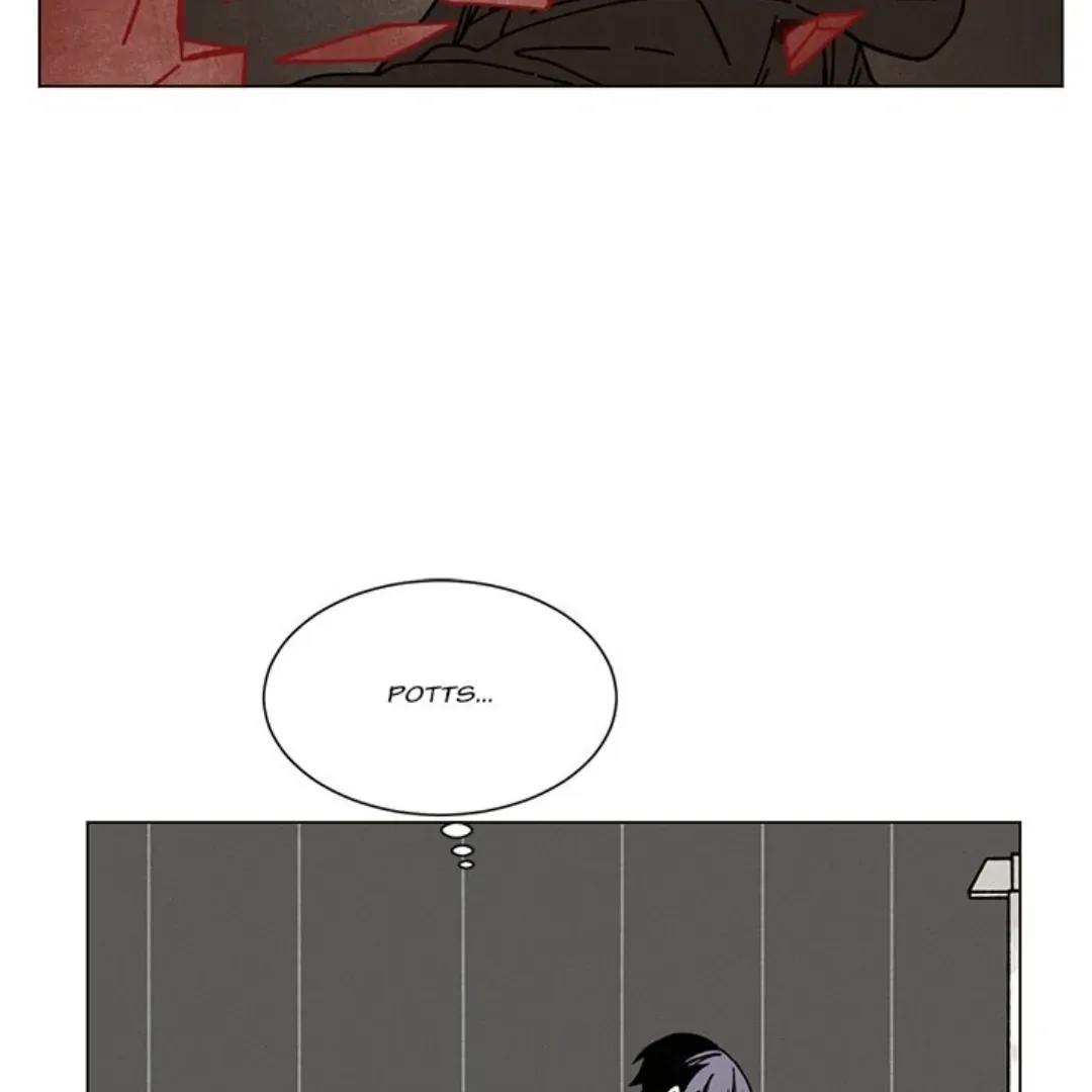 Read Merry! Memory chapter 27 image 16 on Lezhin