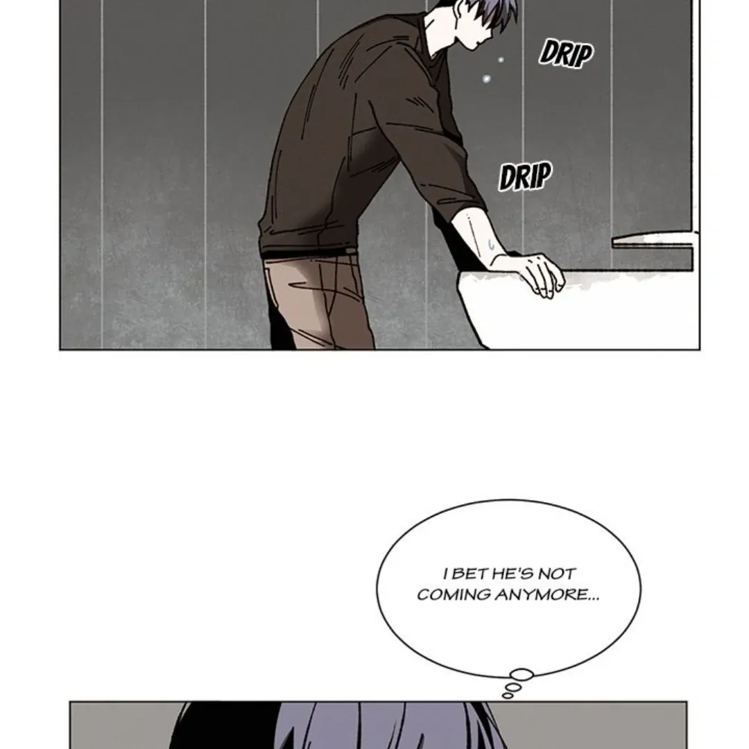 Read Merry! Memory chapter 27 image 17 on Lezhin