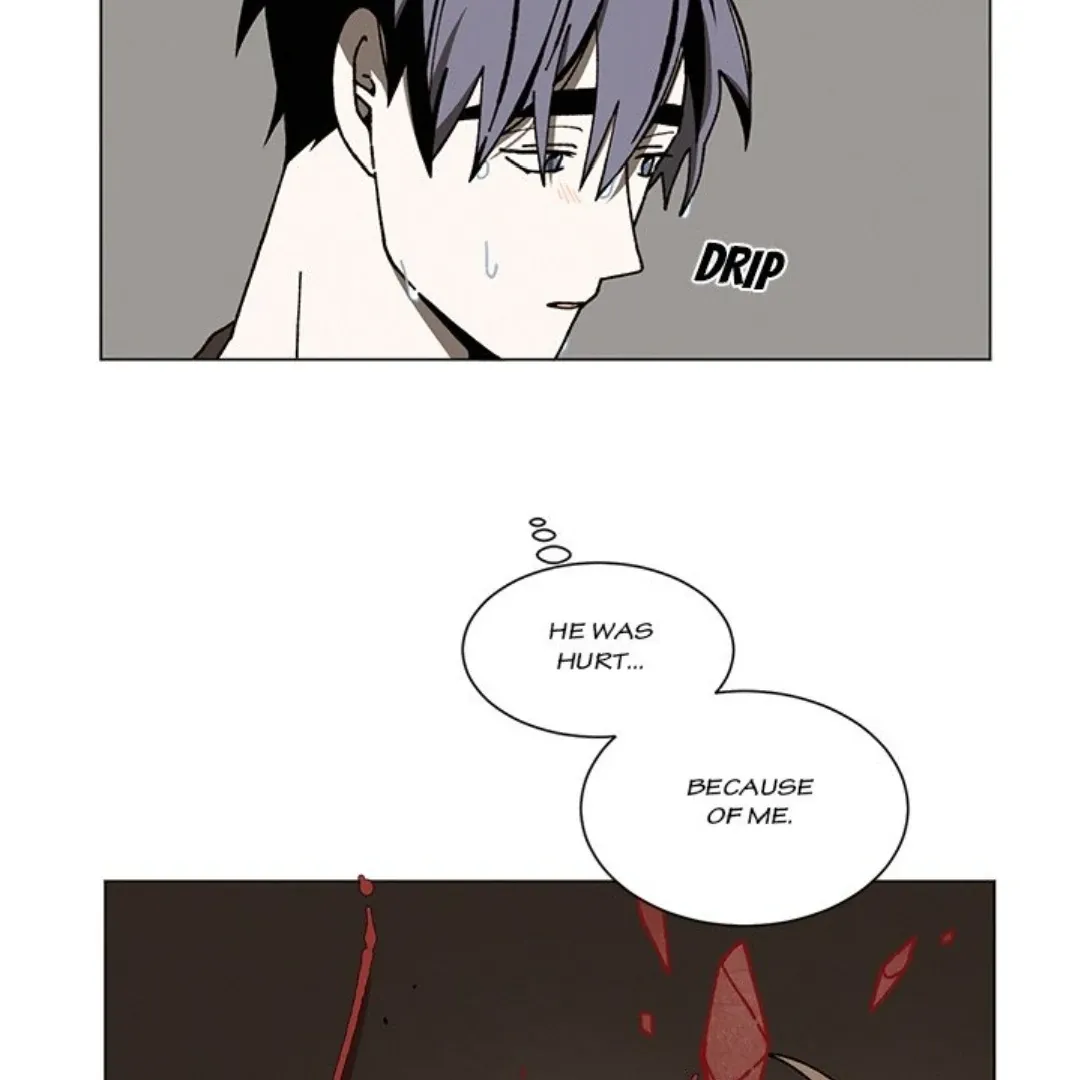 Read Merry! Memory chapter 27 image 18 on Lezhin