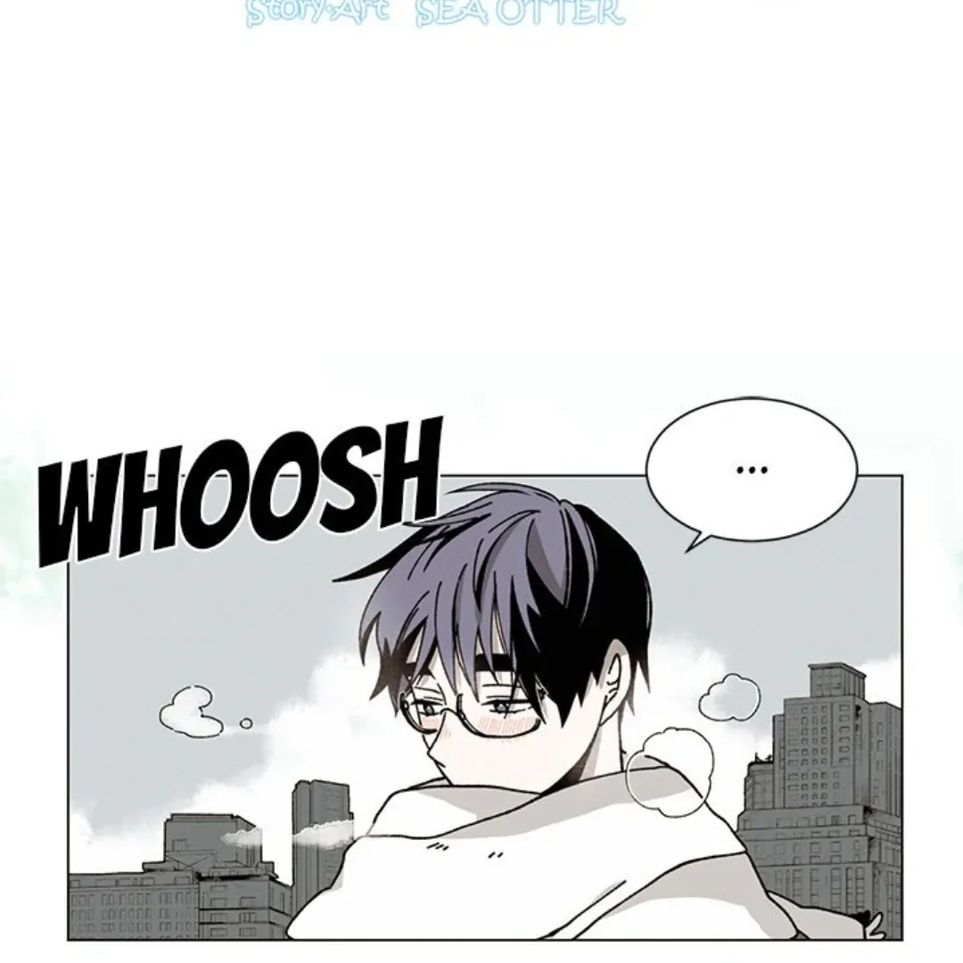 Read Merry! Memory chapter 27 image 2 on Lezhin