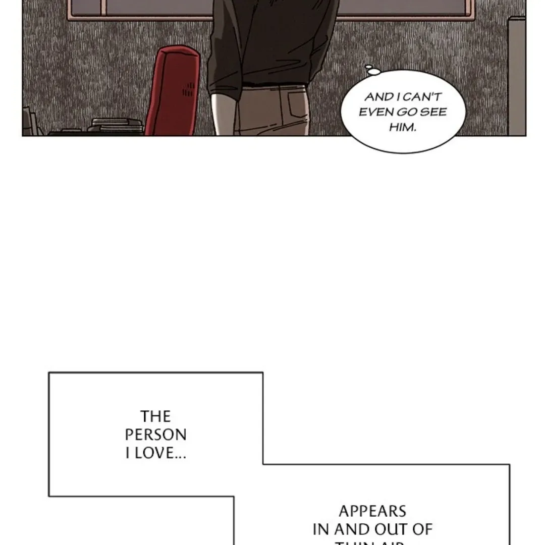 Read Merry! Memory chapter 27 image 21 on Lezhin
