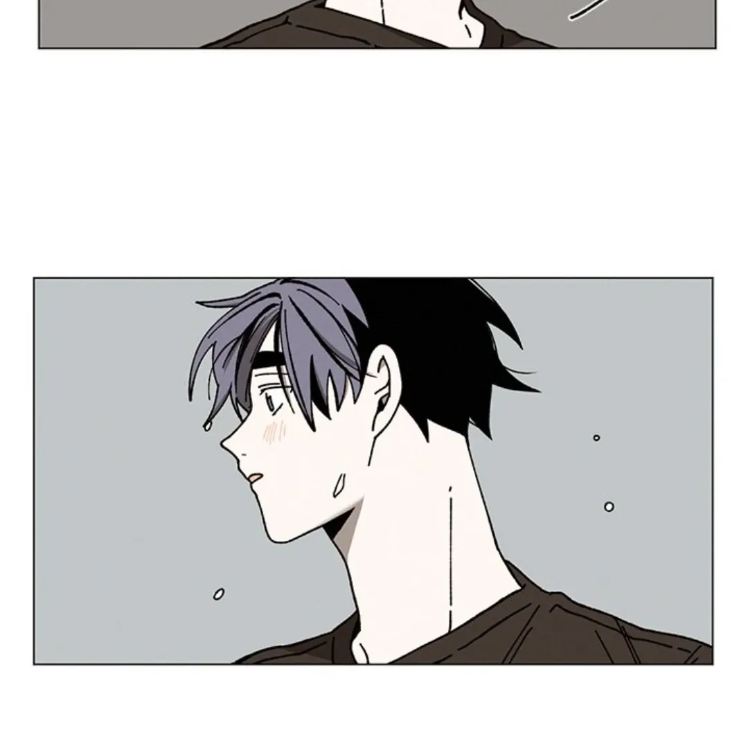Read Merry! Memory chapter 27 image 24 on Lezhin