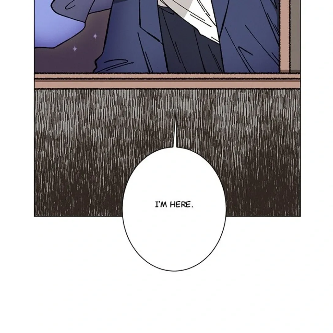 Read Merry! Memory chapter 27 image 26 on Lezhin