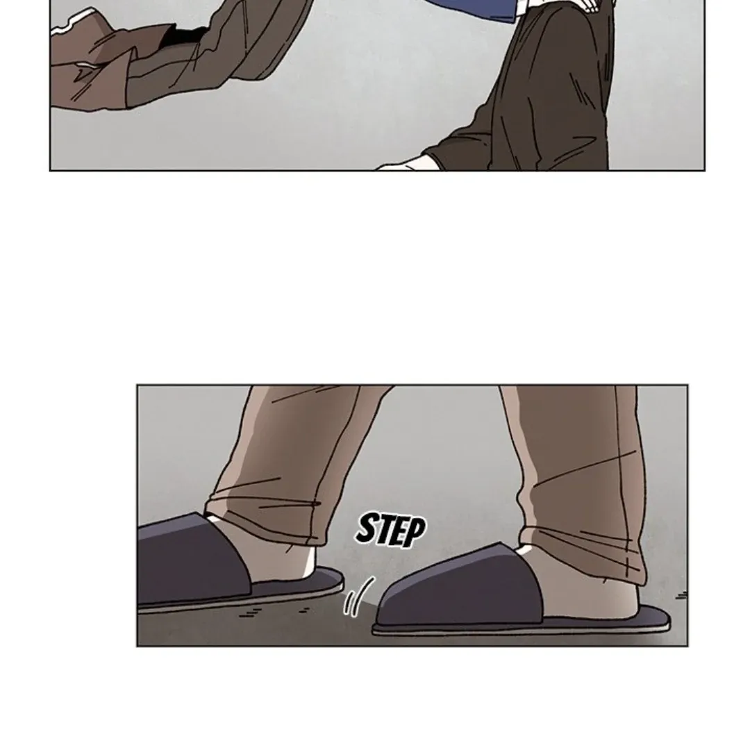 Read Merry! Memory chapter 27 image 42 on Lezhin
