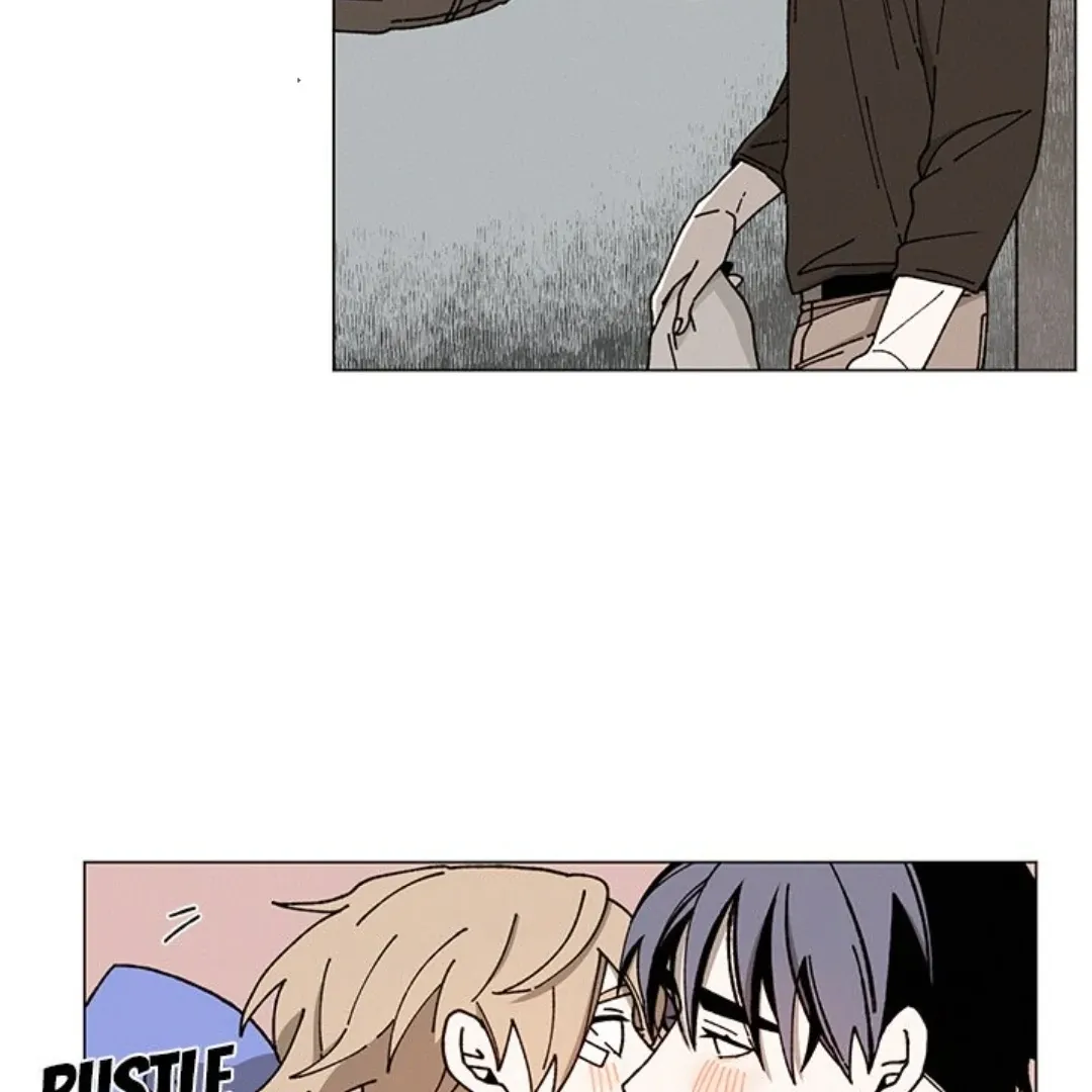 Read Merry! Memory chapter 27 image 44 on Lezhin