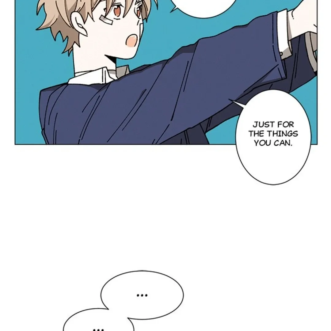 Read Merry! Memory chapter 27 image 50 on Lezhin