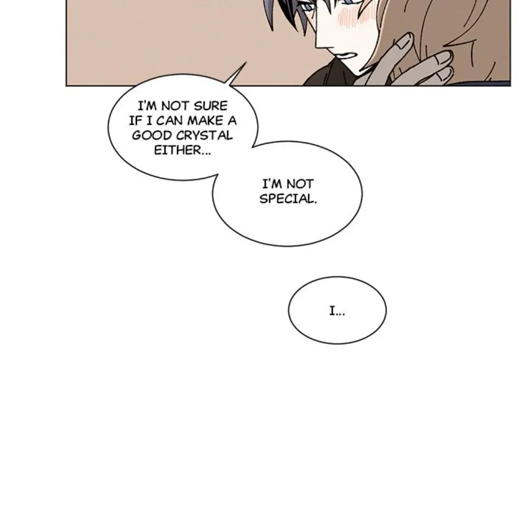 Read Merry! Memory chapter 27 image 55 on Lezhin