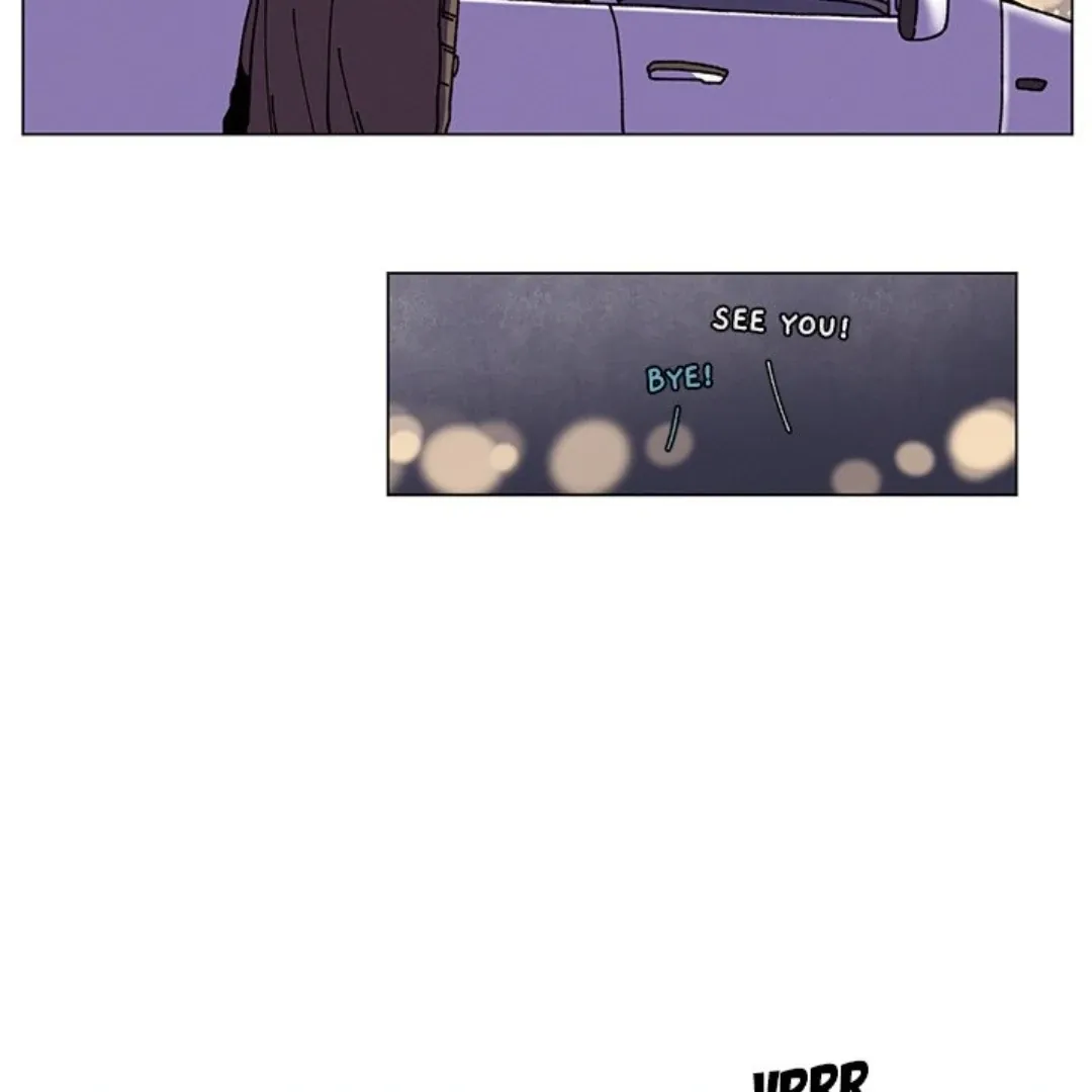 Read Merry! Memory chapter 27 image 9 on Lezhin