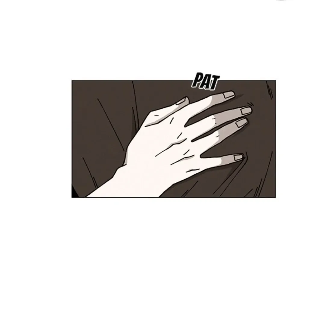 Read Merry! Memory chapter 28 image 20 on Lezhin